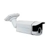 Камера відеоспостереження Light Vision VLC-4440WZI Linklemo 4Mp (2.8-12 мм)- Фото 4